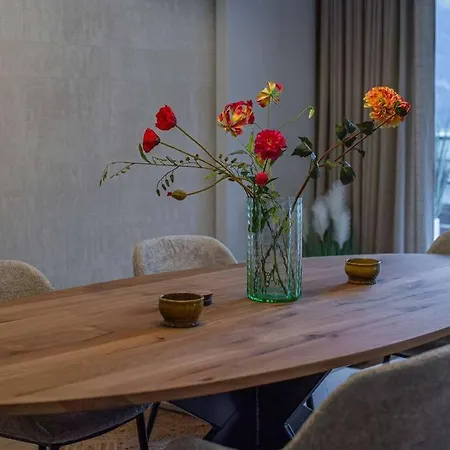 Theleme 102 - Bo Immobilier - * Chatel